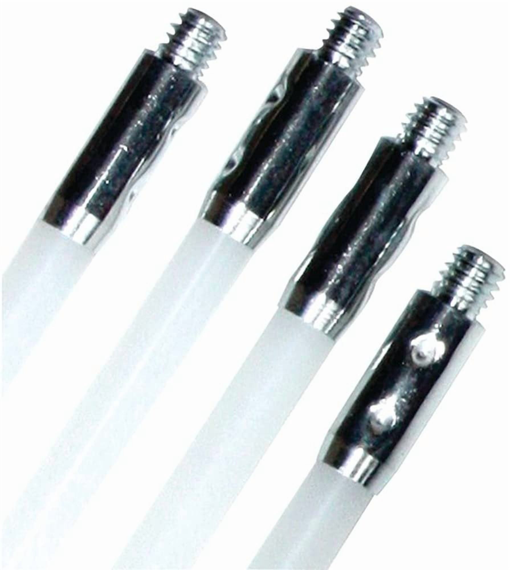 Gardus LintEater R-3203612 12' Extension Kit — Residential Use, Standard Application