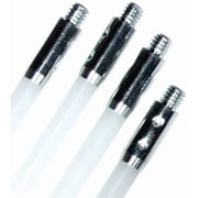 Gardus LintEater R-3203612 12 Extension Kit   Residential Use, Standard Application