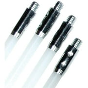 Gardus LintEater R-3203612 12 Extension Kit   Residential Use, Standard Application