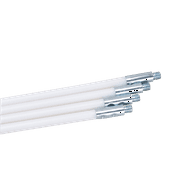 LintEater R-3203612 12' Extension Kit