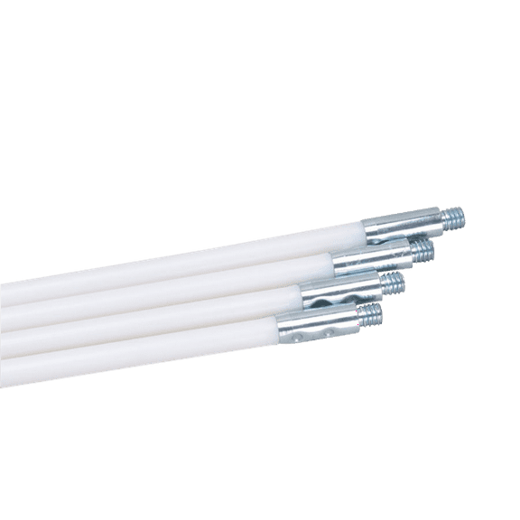 LintEater R-3203612 12' Extension Kit