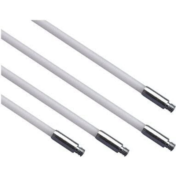 LintEater R-3203612 12' Extension Kit