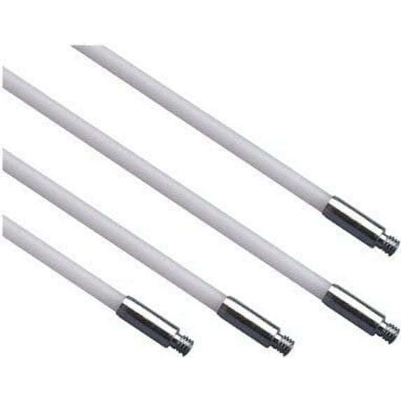 LintEater R-3203612 12' Extension Kit