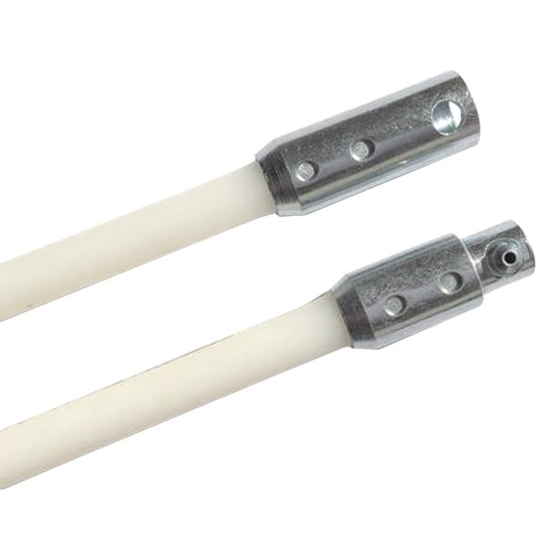 Linteater extension rods sale