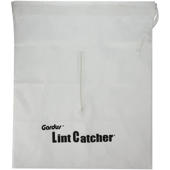 Linteater R4203613 Lintcatcher 7.00in. x 5.50in. x 0.70in.