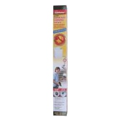 RLE202 LintEater Dryer Vent Cleaning System