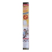 RLE202 LintEater Dryer Vent Cleaning System