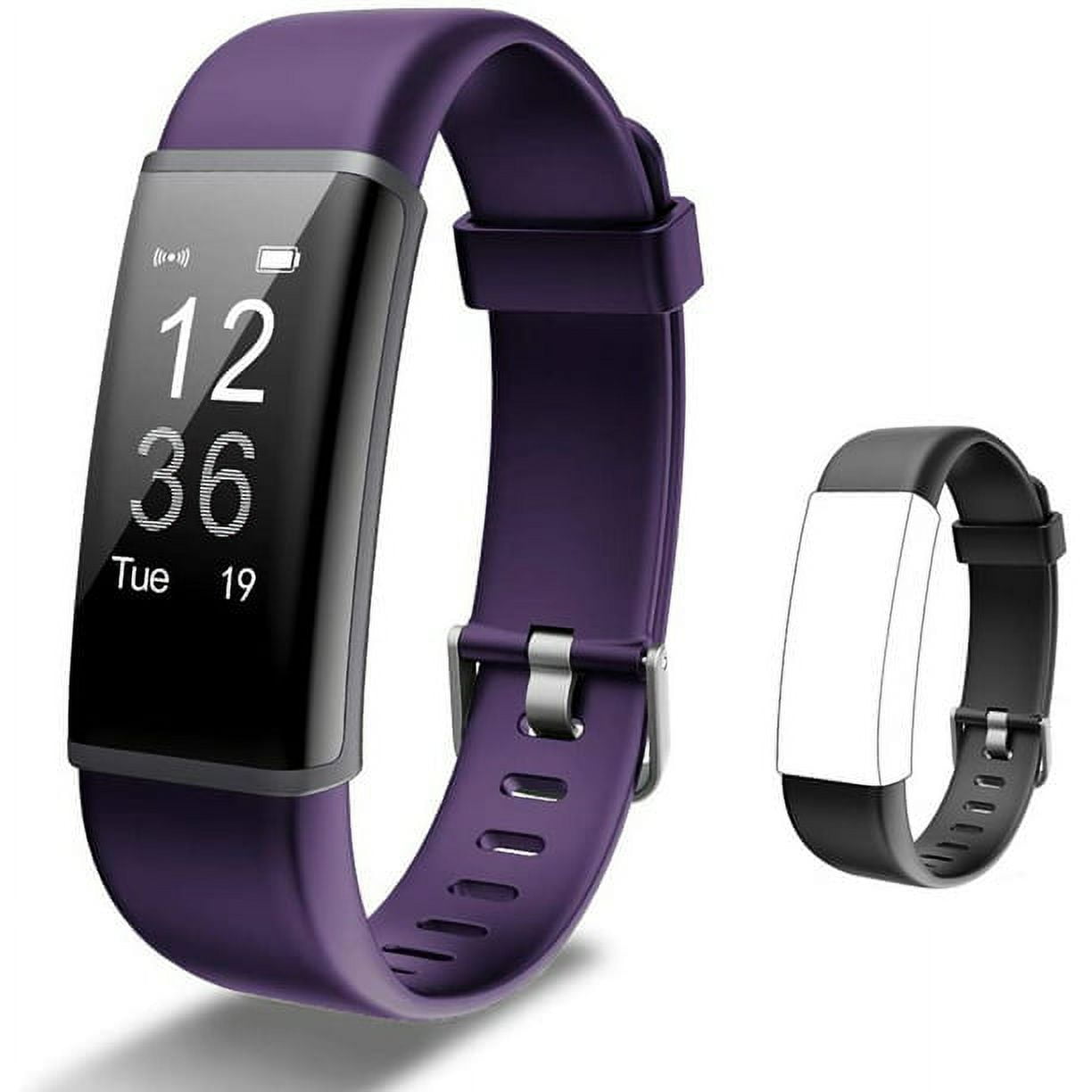 Lintelek montre connectée intelligente sales
