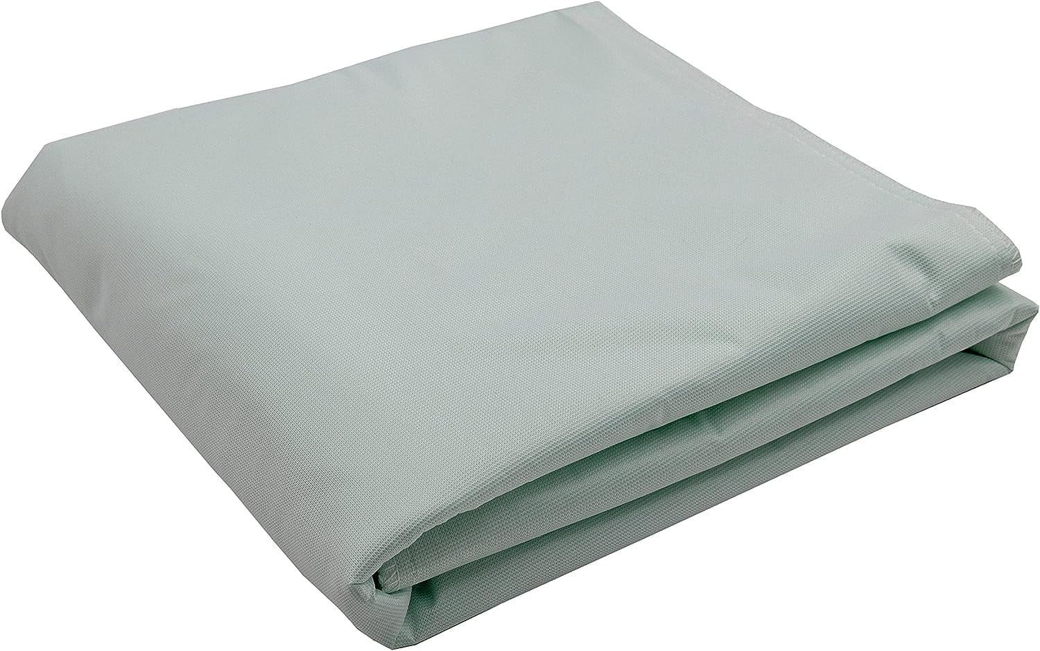 https://i5.walmartimages.com/seo/Linteum-Textile-1-Piece-34x36-in-Green-Washable-Reusable-UNDERPADS-Made-in-The-USA-Twill-Face-Fabric-Waterproof-Incontinence-Bed-Pads_16ee57b1-7a4d-4c99-93e7-28baaa1407e9.66f376476d7d8ab7117e9dbf0891b72b.jpeg