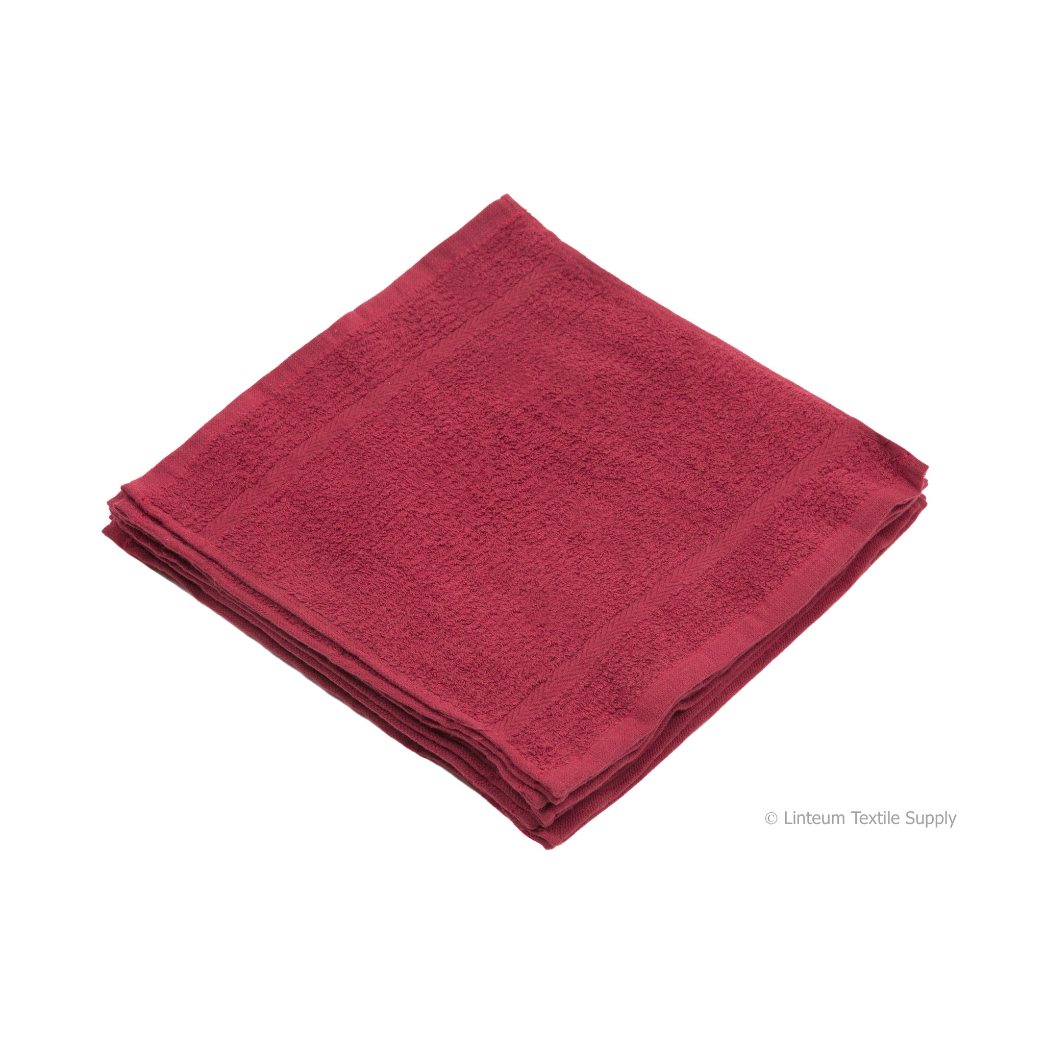 Linteum Textile Supply Luxury Bath Towels Highly Absorbent Quick Dryin