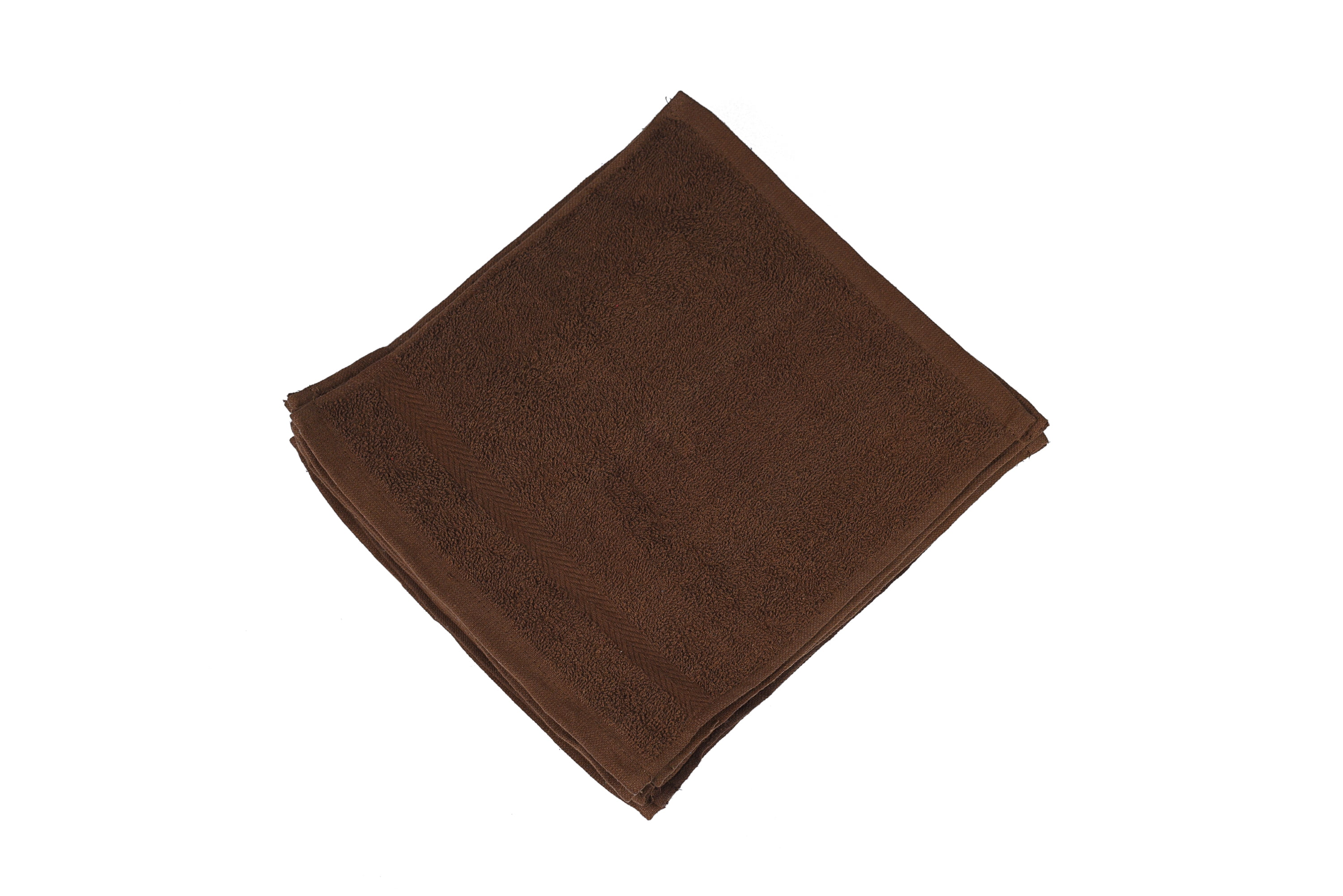 https://i5.walmartimages.com/seo/Linteum-Textile-12-Pack-12x12-in-Chocolate-Washcloths-Face-Towels-100-Soft-Cotton_b4e9bd9f-5c27-4189-99e2-82188d35975e.6e051c0742213fa0677985c891f51b46.jpeg