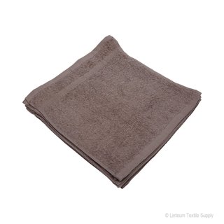 https://i5.walmartimages.com/seo/Linteum-Textile-12-Pack-12x12-in-Gray-WASHCLOTHS-Face-Towels-100-Soft-Cotton_19d021a1-3787-4e06-b80a-58ea30f775ec_1.8af58b95e0fd721e616feaa886d42189.jpeg?odnHeight=320&odnWidth=320&odnBg=FFFFFF