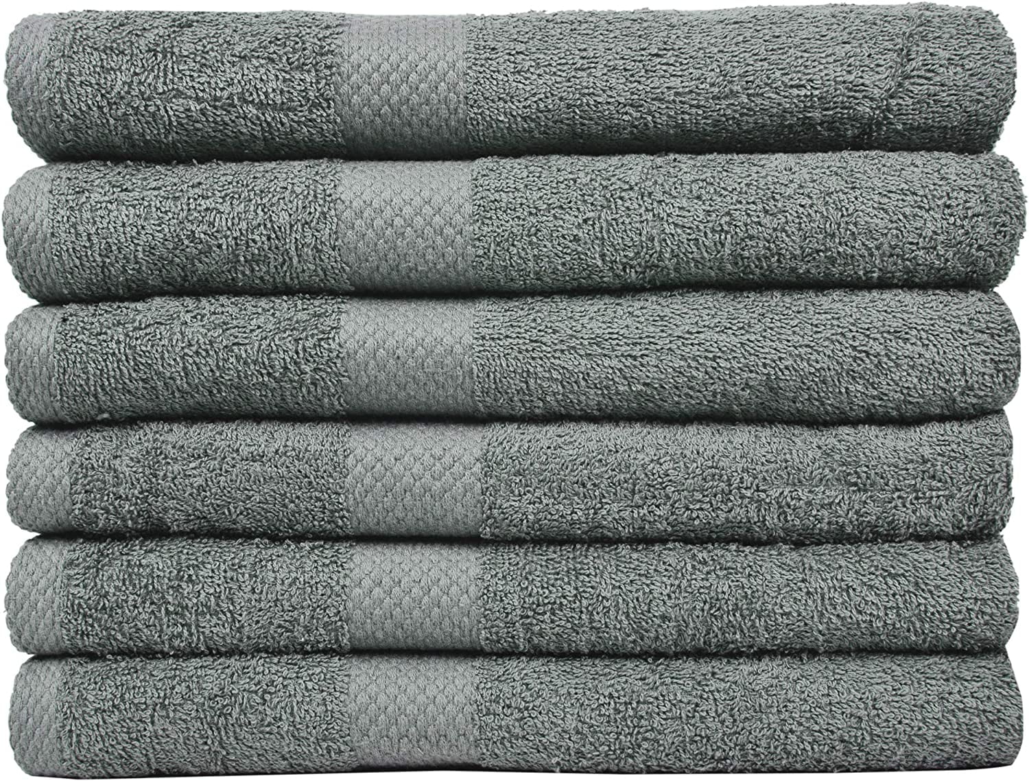 https://i5.walmartimages.com/seo/Linteum-Textile-12-Piece-Towel-Set-20x40-Inch-100-Cotton-Premium-Quality-Hair-Towels-Salon-Spa-Pool-Gym-Towels-16s-Ring-Spun-Quick-Dry-Fresh-Fluffy-A_c2deb915-33ee-47e6-b5a2-ddf774f3d12d.a17c487da04d57f724411d447f87fd1a.jpeg