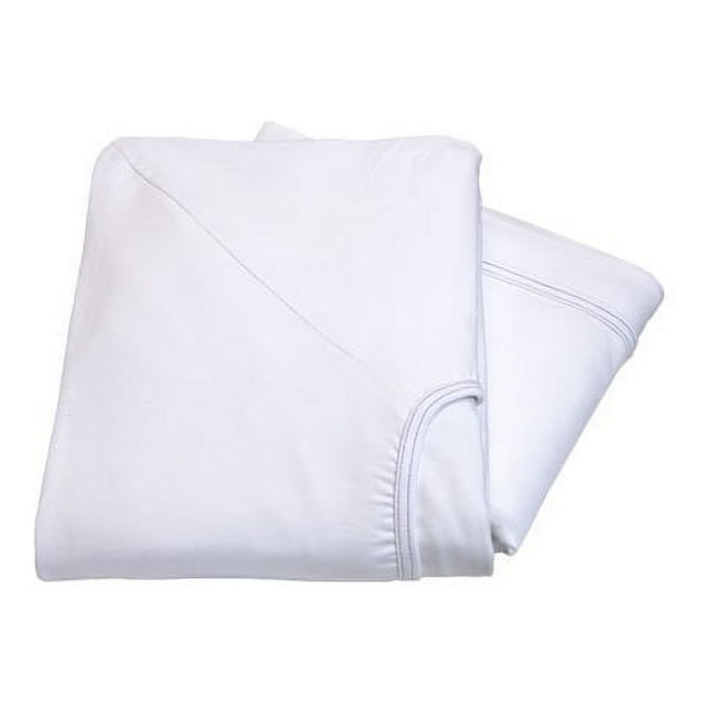 Linteum Textile (2Piece, 42x84x14 in, 23 oz.) SoftFit Contour