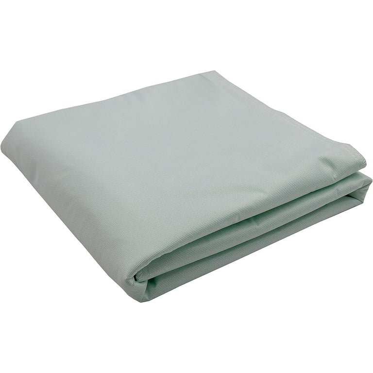 https://i5.walmartimages.com/seo/Linteum-Textile-4-Pack-34x36-in-Green-Washable-Reusable-UNDERPADS-Made-in-The-USA-Twill-Face-Fabric-Waterproof-Incontinence-Bed-Pads_16ee57b1-7a4d-4c99-93e7-28baaa1407e9.66f376476d7d8ab7117e9dbf0891b72b.jpeg?odnHeight=768&odnWidth=768&odnBg=FFFFFF