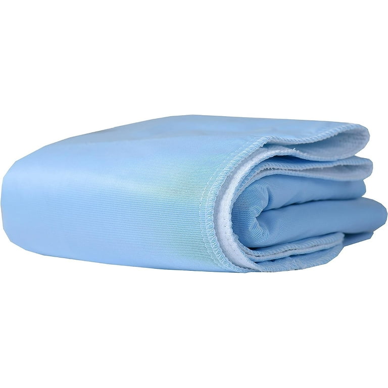 https://i5.walmartimages.com/seo/Linteum-Textile-4-Pack-34x36-in-Light-Blue-Washable-Reusable-UNDERPADS-Made-in-The-USA-Twill-Face-Fabric-Waterproof-Incontinence-Bed-Pads_2696f180-5912-489f-a2c1-635f88e3ba27.5341327e7b25e2e83b15f2783feff042.jpeg?odnHeight=768&odnWidth=768&odnBg=FFFFFF