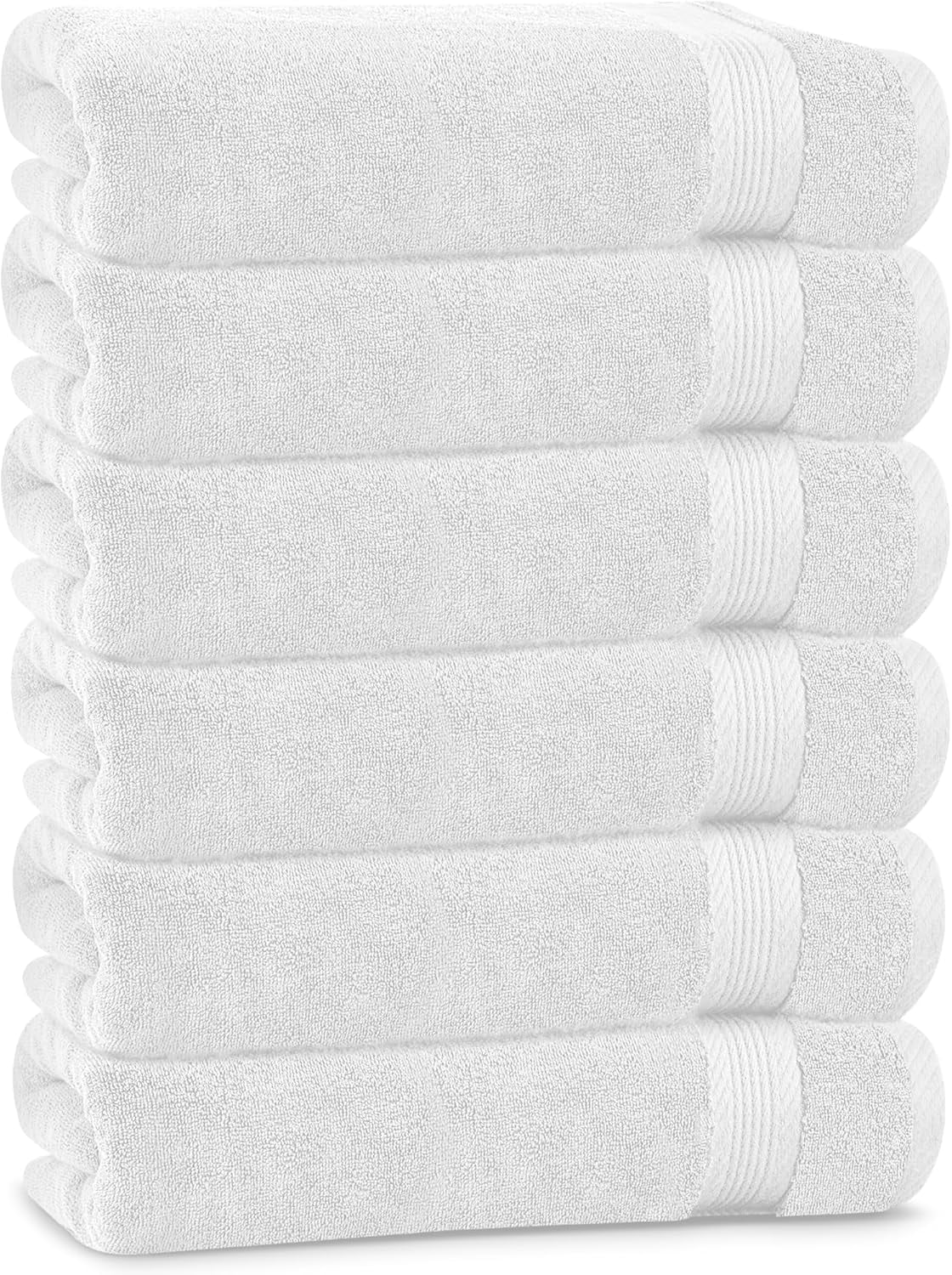 20 x 40 hair towels hotsell