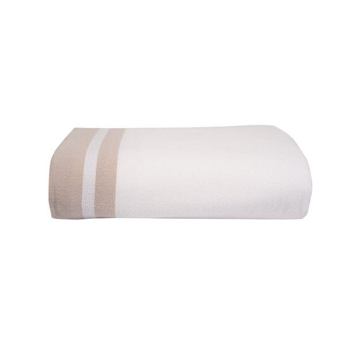 https://i5.walmartimages.com/seo/Linteum-Textile-Cotton-Blended-Hospital-Patient-Bath-Blanket-Bed-Bath-Sheet-Twin-Blanket-Lightweight-Sheet-Blankets-70x90-in-1-75-lb-White-Beige_d615386a-04db-4b42-aa01-28bee841a756.389237d2b643889826cca200f1874ab0.jpeg