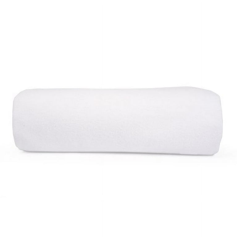 Lightweight cotton sheet blanket sale