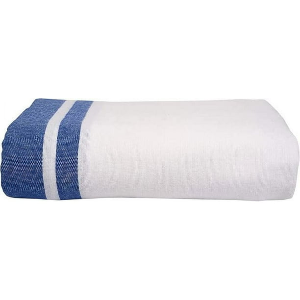 Lightweight cotton sheet blanket hotsell