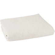 https://i5.walmartimages.com/seo/Linteum-Textile-Cotton-Blended-Hospital-Patient-Bath-Blanket-Bed-Sheet-Twin-Blanket-Lightweight-Thermal-Utility-Blankets-24-Pack-70x90-in-1-4-lb-Unbl_35805e24-24d4-4ec3-9092-e97cd3ba64c7.b65dc6332084fd3b3c2bca8aaa7ed480.jpeg?odnWidth=180&odnHeight=180&odnBg=ffffff