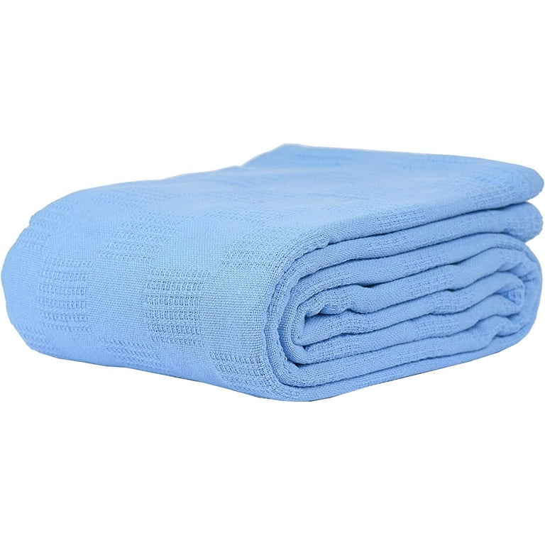Hospital thermal blanket sale