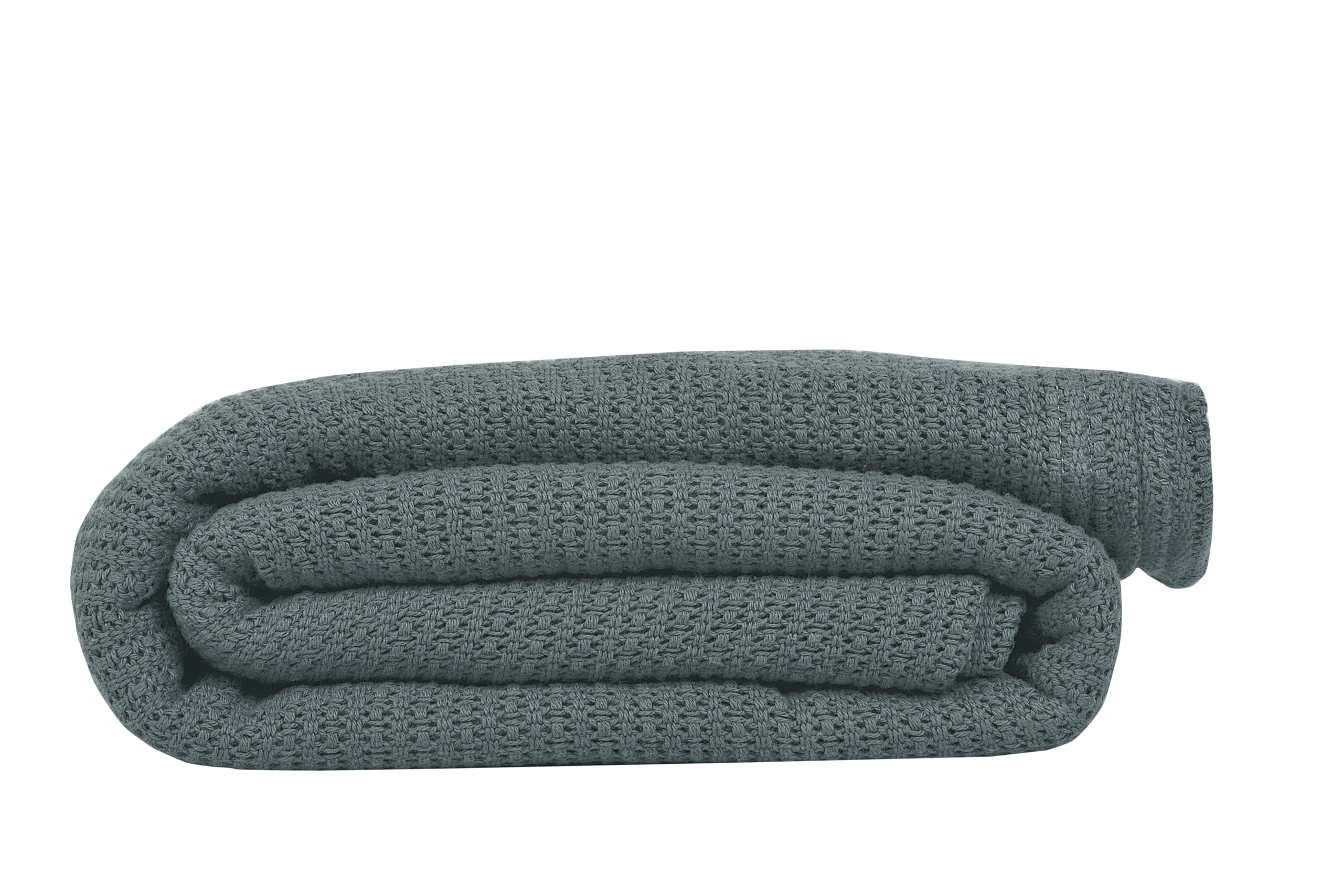 Fluffy cotton blanket new arrivals