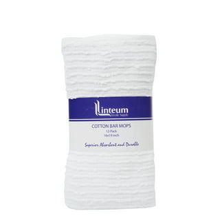 https://i5.walmartimages.com/seo/Linteum-Textile-White-Ribbed-Bar-Mops-Cleaning-Absorbent-Towels-for-Home-12-Pack-16x19-inches_e0af7309-464d-4e0e-a147-674ddb7b1108.48321fd5b812a19202d0a5dfd2cbb94d.jpeg?odnHeight=320&odnWidth=320&odnBg=FFFFFF