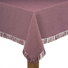 タグ付き！KLIPPAN TABLE CLOTH 120×194cm タグ付き！KLIPPAN TABLE CLOTH 120×194cm