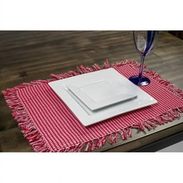 Lenox butterfly meadow placemats deals