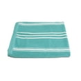 thumbnail image 1 of Lintex Linens Sand Free 100% Cotton Oversized Beach Towel, 1 of 2