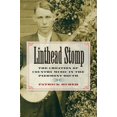 thumbnail image 1 of Linthead Stomp: The Creation of Country Music in the Piedmont South, (Paperback), 1 of 1
