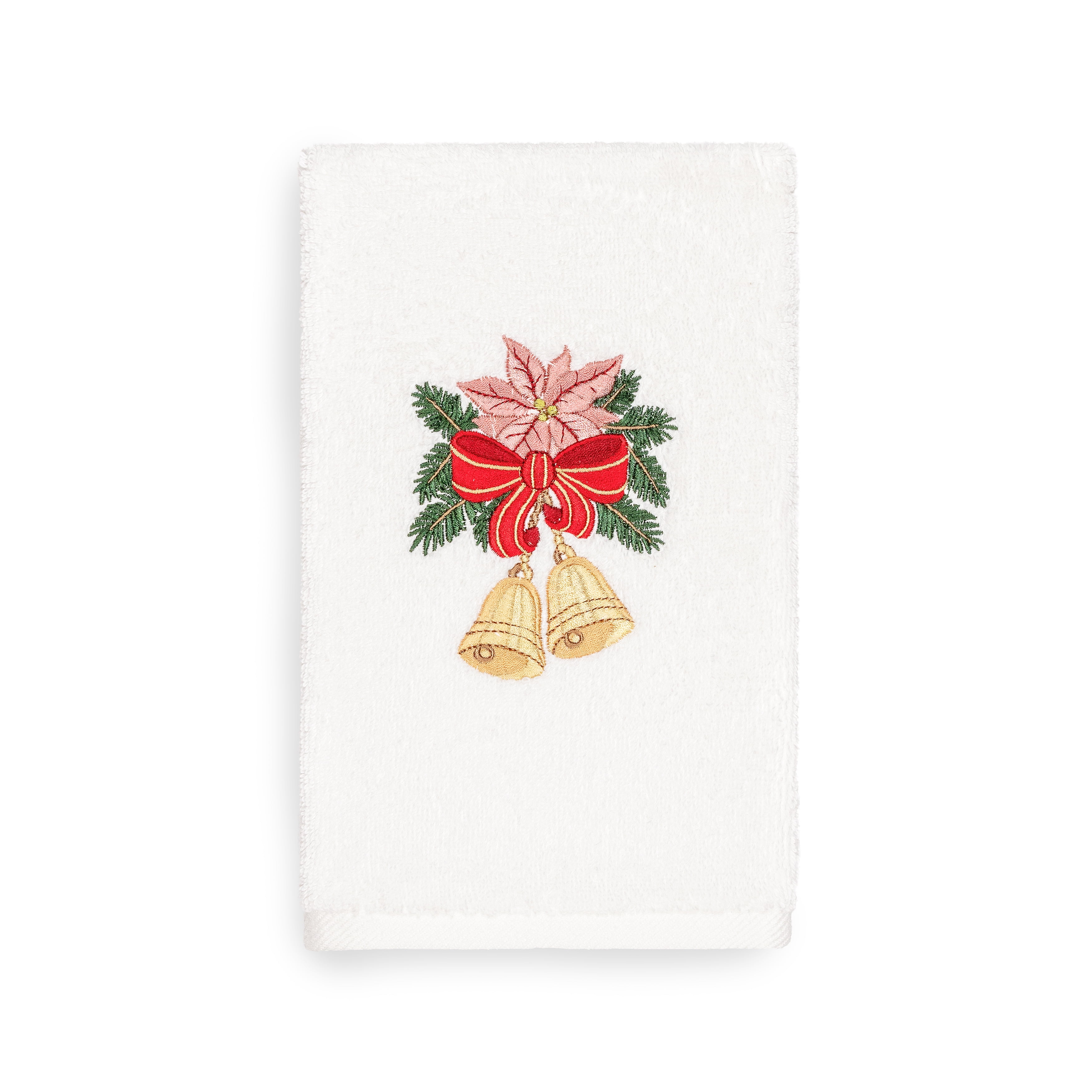 https://i5.walmartimages.com/seo/Linum-Home-Christmas-Bells-Embroidered-White-Turkish-Cotton-Hand-Towel_3d8a0363-59a6-4c7c-a2f3-6804bafa4d87_2.8fc2cdd7f923b60e6c7fedcca4b5245d.jpeg
