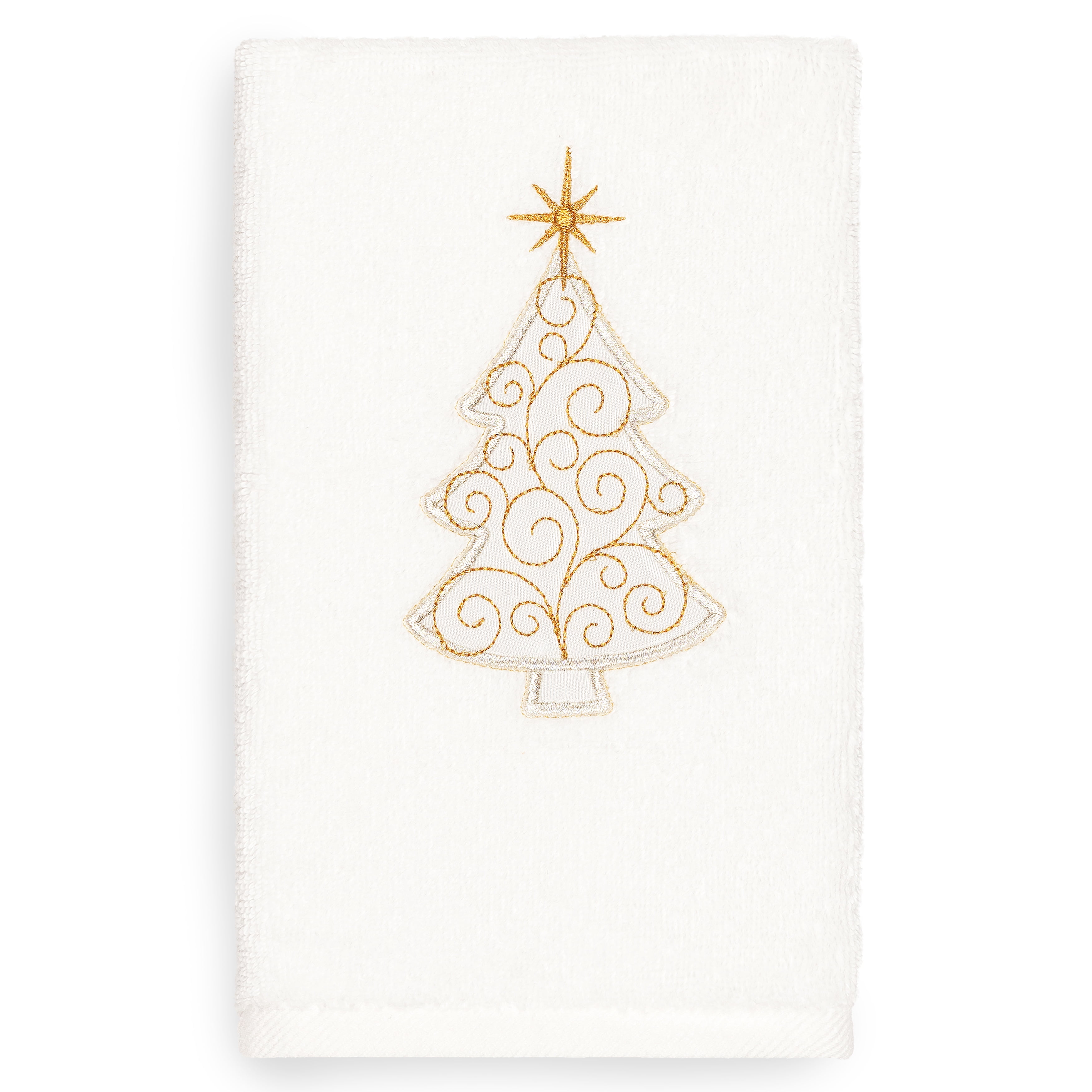 https://i5.walmartimages.com/seo/Linum-Home-Christmas-Scroll-Tree-Embroidered-White-Turkish-Cotton-Hand-Towel_59a03af7-1ef4-439f-ada9-bf82c47f05a5_1.d33b6ab651c5d70e99d3c8d80c741f81.jpeg