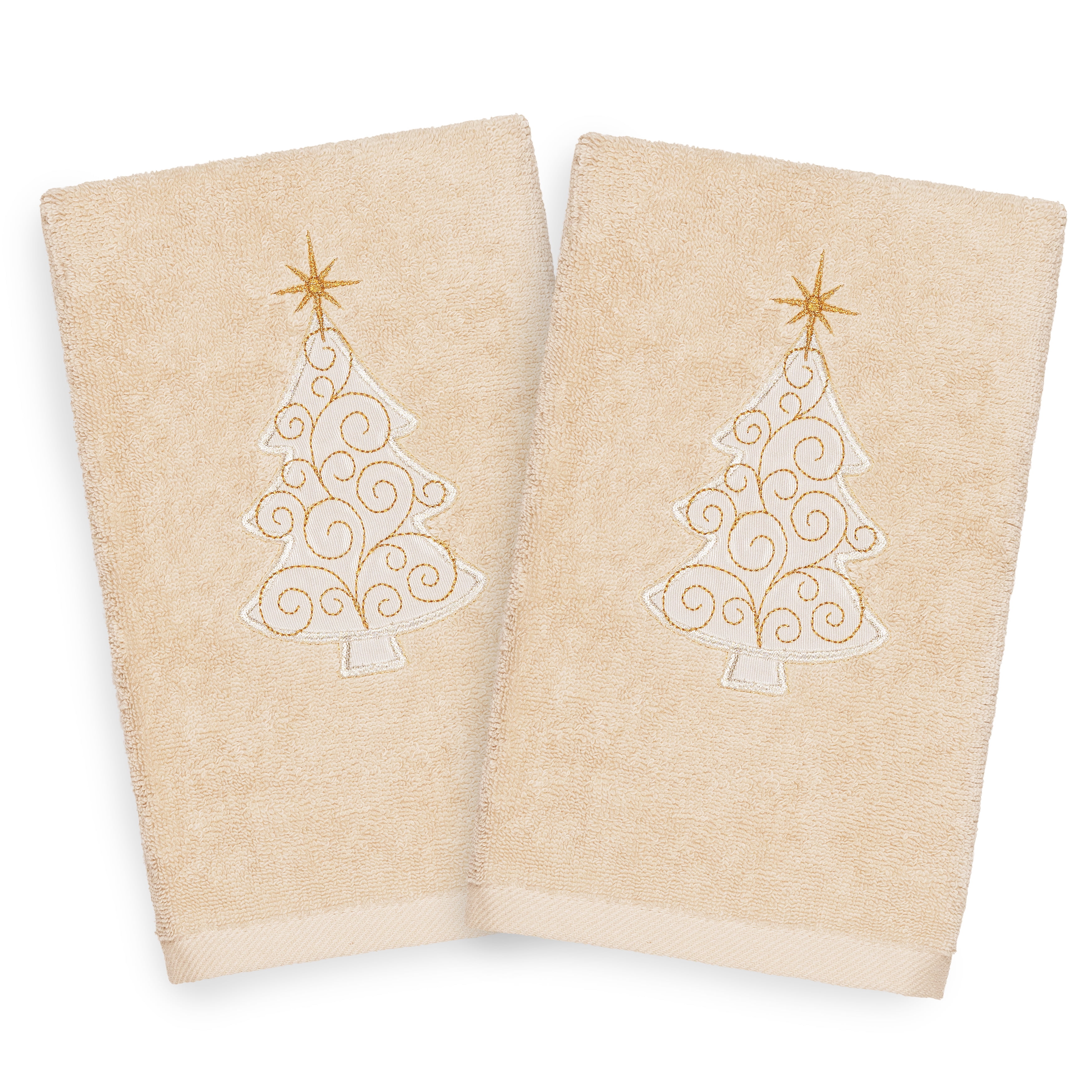 https://i5.walmartimages.com/seo/Linum-Home-Christmas-Scroll-Tree-Party-Embroidered-Beige-Turkish-Cotton-Hand-Towels-Set-of-2_e83a374e-f52d-471d-a541-1f2e80cb09d2_2.97278eeff3df58186cf6eb374c032007.jpeg