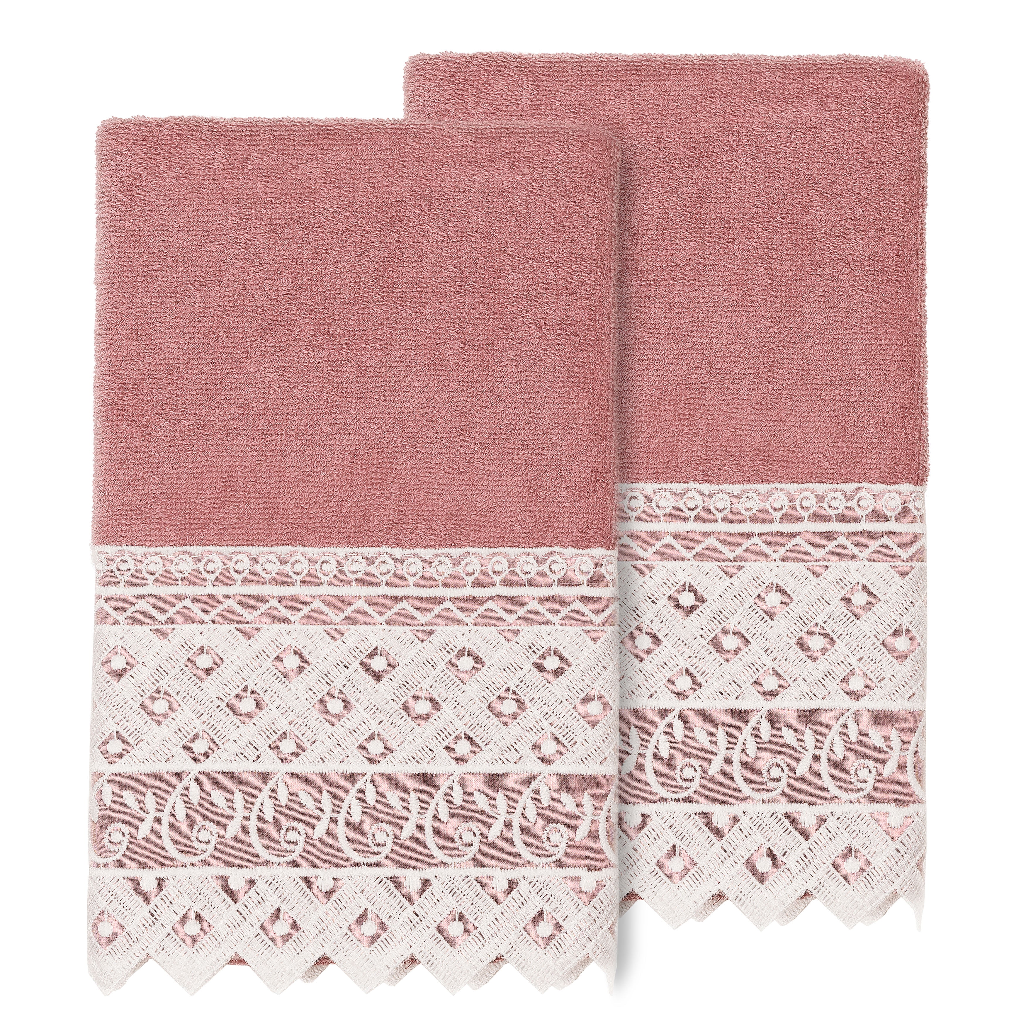 https://i5.walmartimages.com/seo/Linum-Home-Textiles-100-Turkish-Cotton-Aiden-2PC-White-Lace-Embellished-Hand-Towel-Set_82eeddfb-28f4-4023-ac46-eb77a95daef6.812db80106f1e1c69c5879558eb26715.jpeg