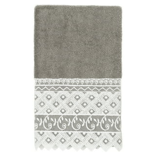 https://i5.walmartimages.com/seo/Linum-Home-Textiles-100-Turkish-Cotton-Aiden-White-Lace-Embellished-Hand-Towel_b27d2647-0305-4f65-b077-240e0504dd82.0dab159c5cdc2bdd4fab0148844da326.jpeg?odnHeight=320&odnWidth=320&odnBg=FFFFFF