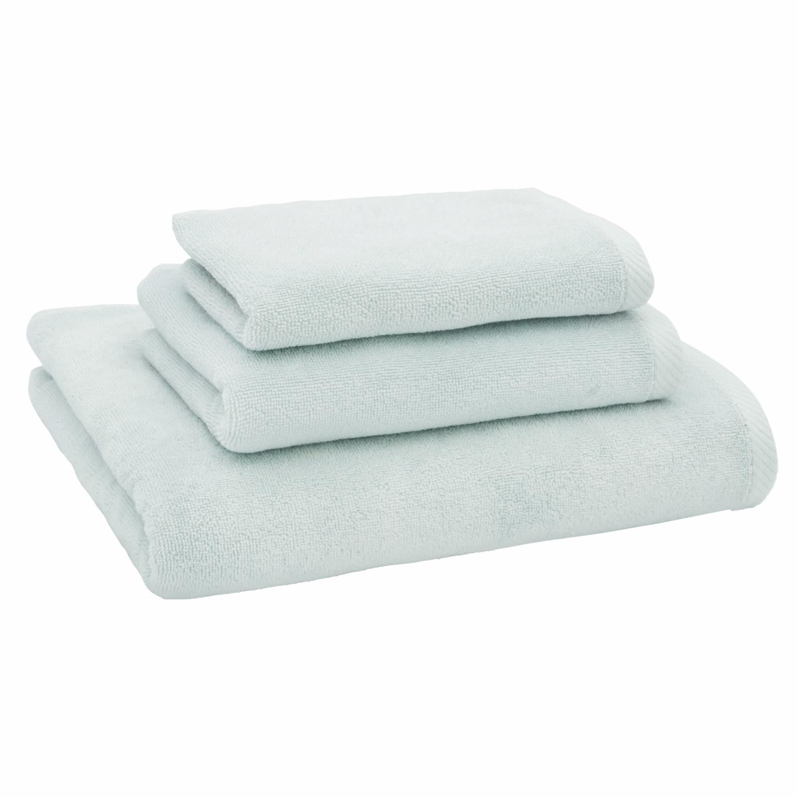 Linum Home Textiles 100% Turkish Cotton Ediree 3 Piece Towel Set