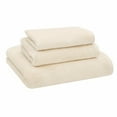 thumbnail image 1 of Linum Home Textiles 100% Turkish Cotton Ediree 3 Piece Towel Set, 1 of 7