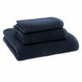 thumbnail image 1 of Linum Home Textiles 100% Turkish Cotton Ediree 3 Piece Towel Set, 1 of 7