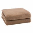 thumbnail image 1 of Linum Home Textiles 100% Turkish Cotton Ediree Bath Towels Set of 2, 1 of 3