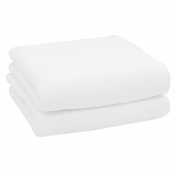 Linum Home Textiles 100% Turkish Cotton Ediree Bath Towels Set of 2