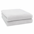 thumbnail image 1 of Linum Home Textiles 100% Turkish Cotton Ediree Bath Towels Set of 2, 1 of 3