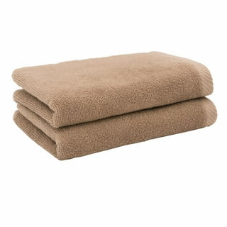 Wamsutta® 805 Turkish Cotton Bath Towel  Cotton bath towels, Towel  collection, Wamsutta