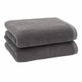 thumbnail image 1 of Linum Home Textiles 100% Turkish Cotton Ediree Hand Towels Set of 2, 1 of 3