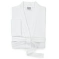 thumbnail image 1 of Linum Home Textiles 100% Turkish Cotton Smyrna Hotel/Spa Luxury Robes, 1 of 4
