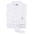 thumbnail image 1 of Linum Home Textiles 100% Turkish Cotton Smyrna Personalized Hotel/Spa Luxury Robes, 1 of 2