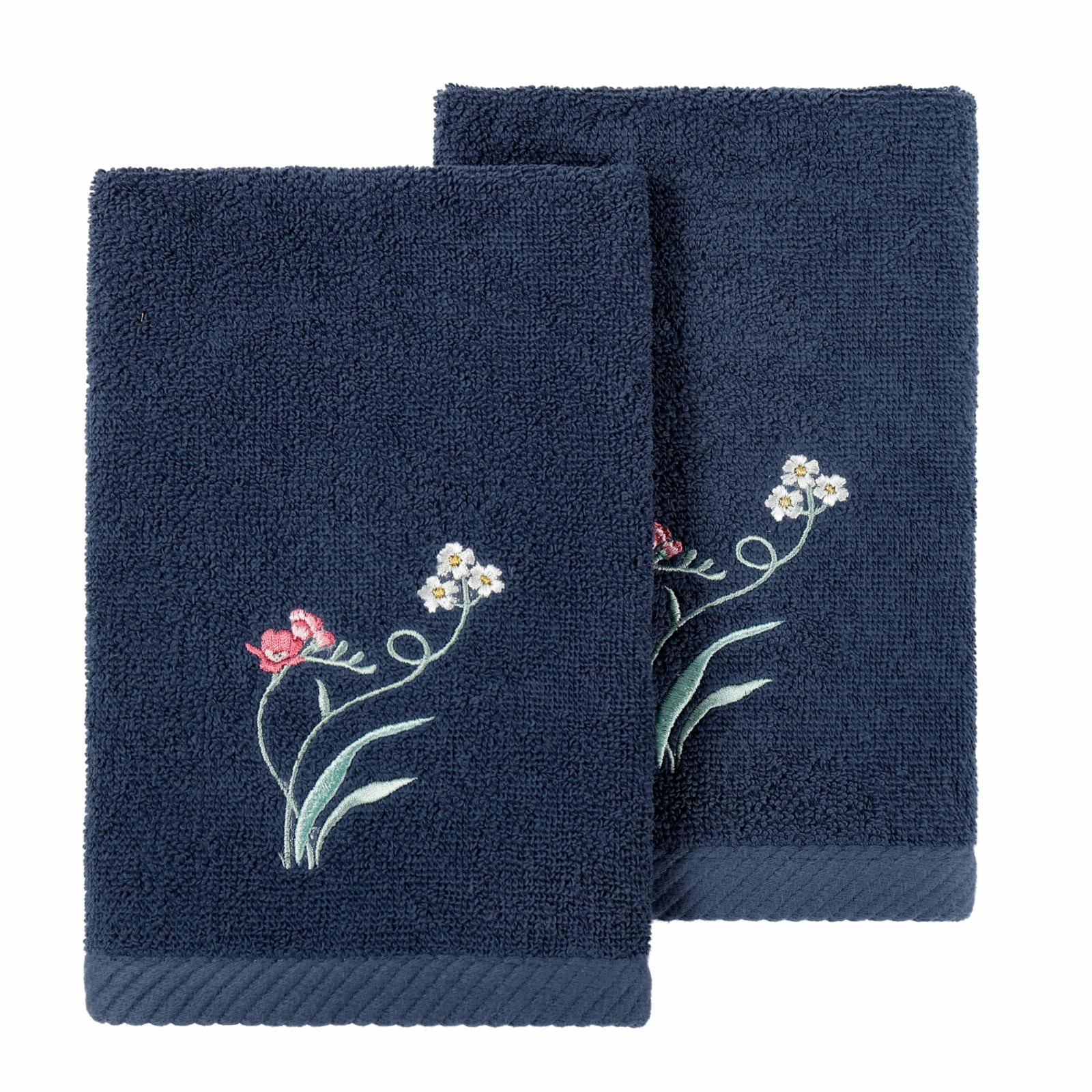 Flenulla Towels for Bathroom, %100 Turkish Cotton Clearance Prime, Sof –  SHANULKA Home Decor