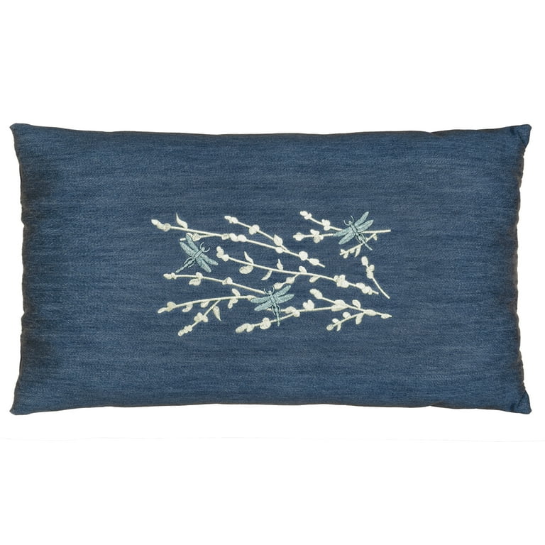 Linum Home Textiles 13