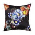 thumbnail image 1 of Linum Home Textiles 18" x 18" Multi-color Cotton Decorative Pillow Cover, 1 of 3